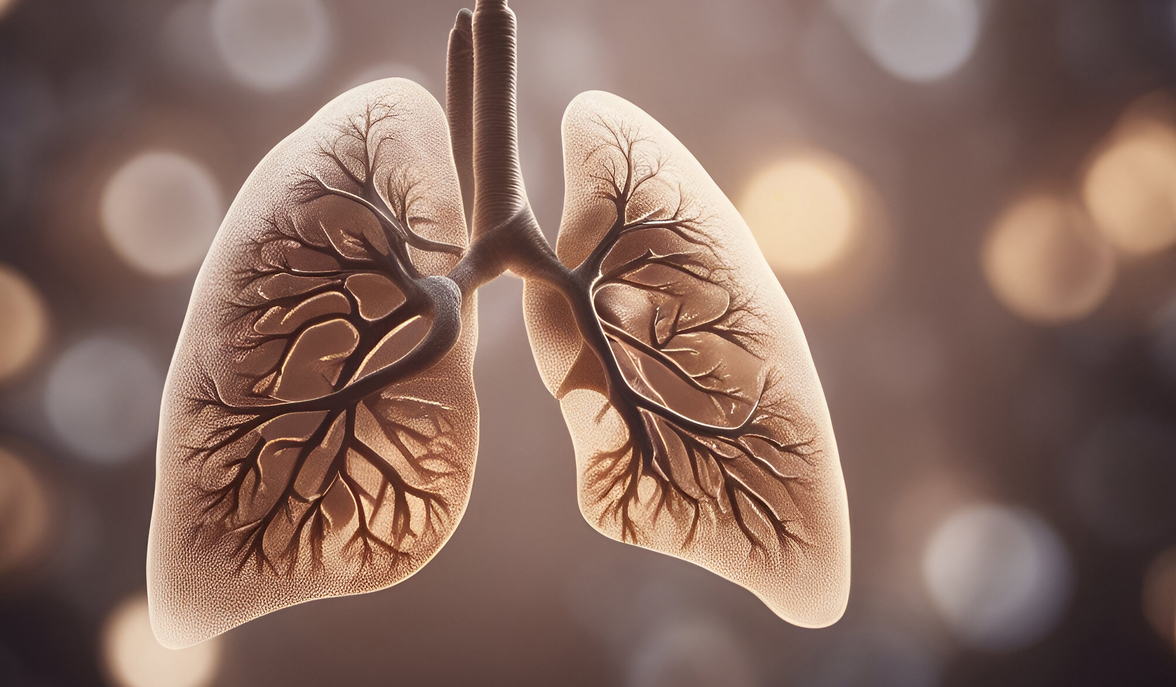 how-to-naturally-recover-lungs-after-quitting-smoking