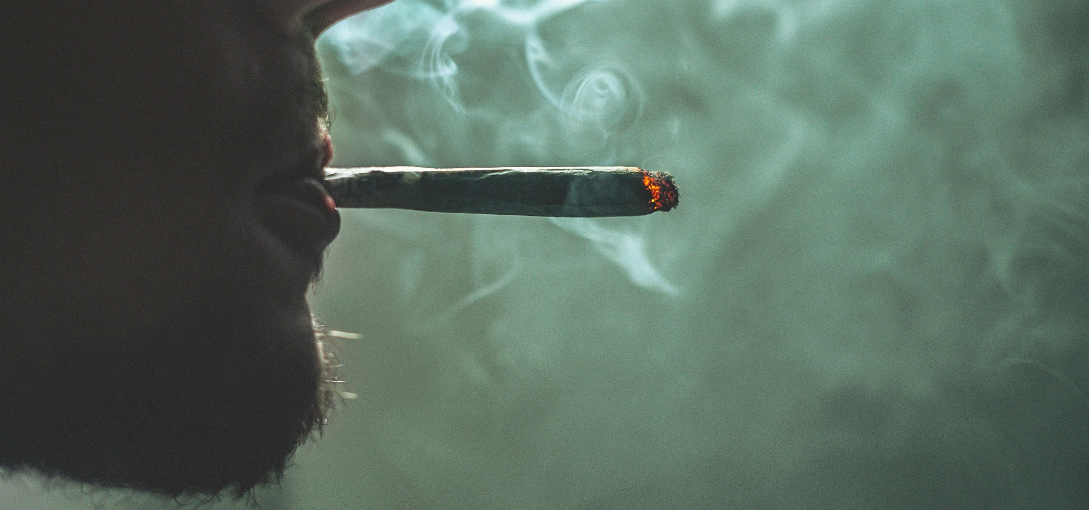 Smoking Relapse: 5 Common Triggers After Quitting