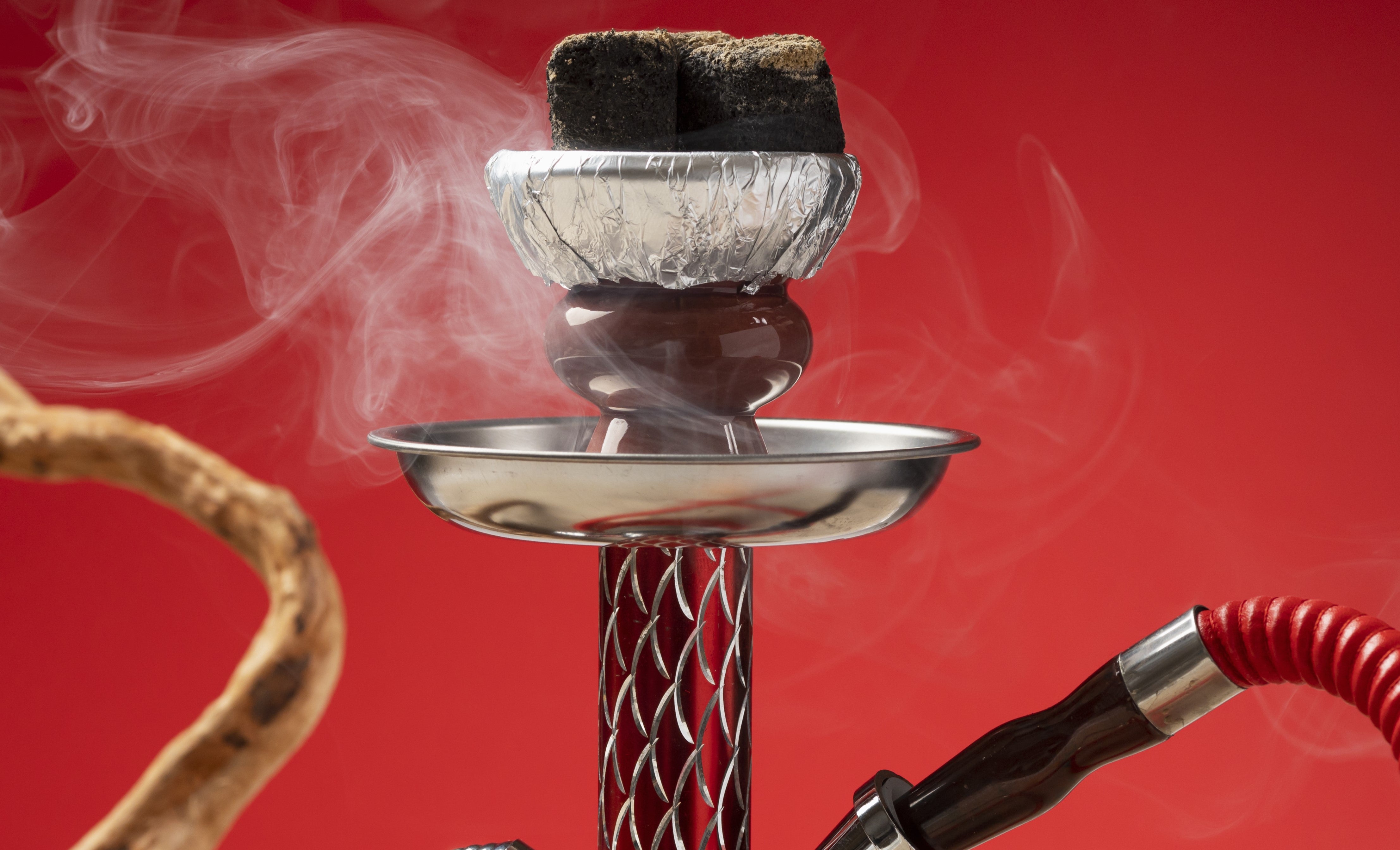 Shisha Smoking: Side Effects, Health Risks, and More