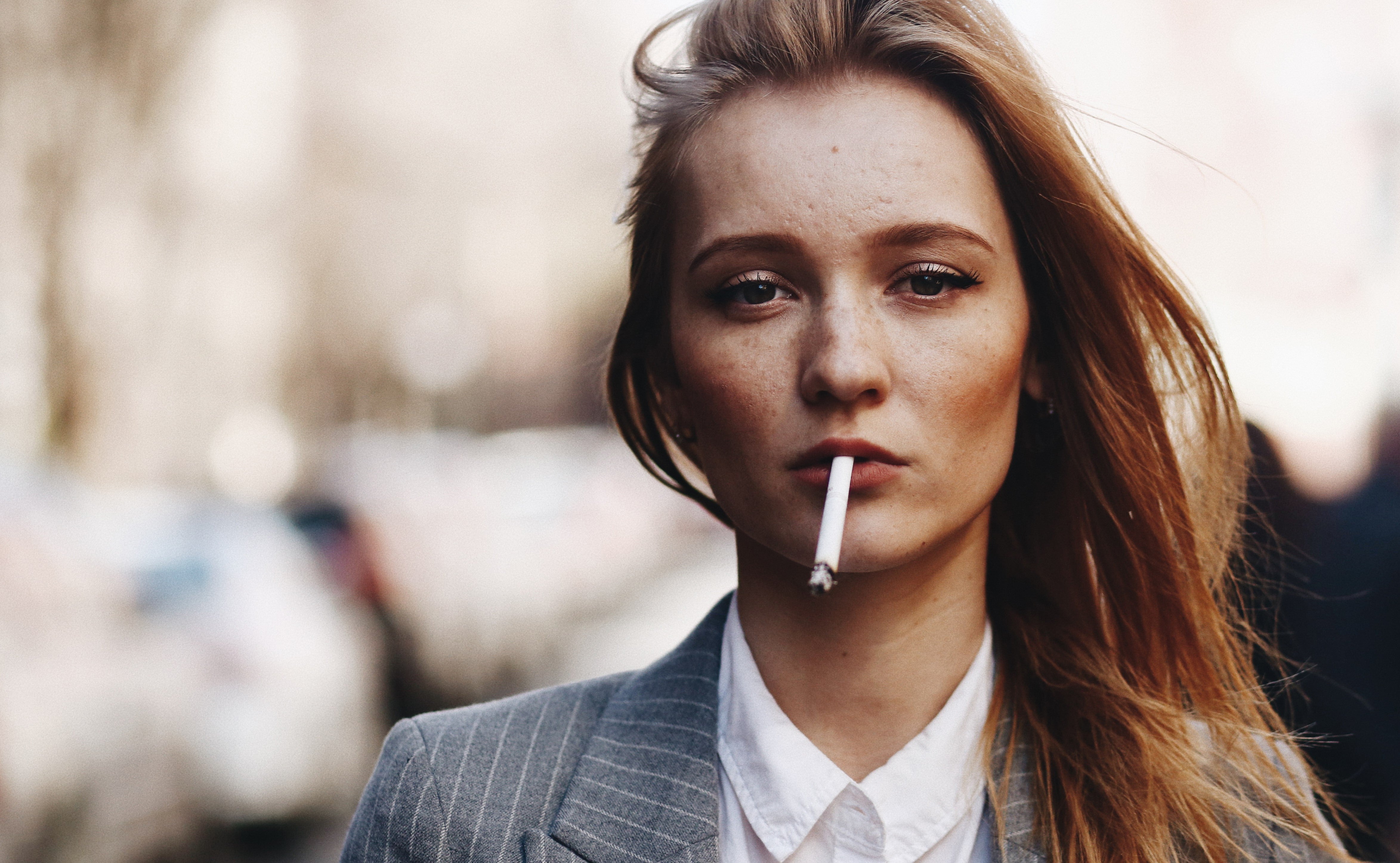 Effects of Tobacco on Women's Health: What You Should Know