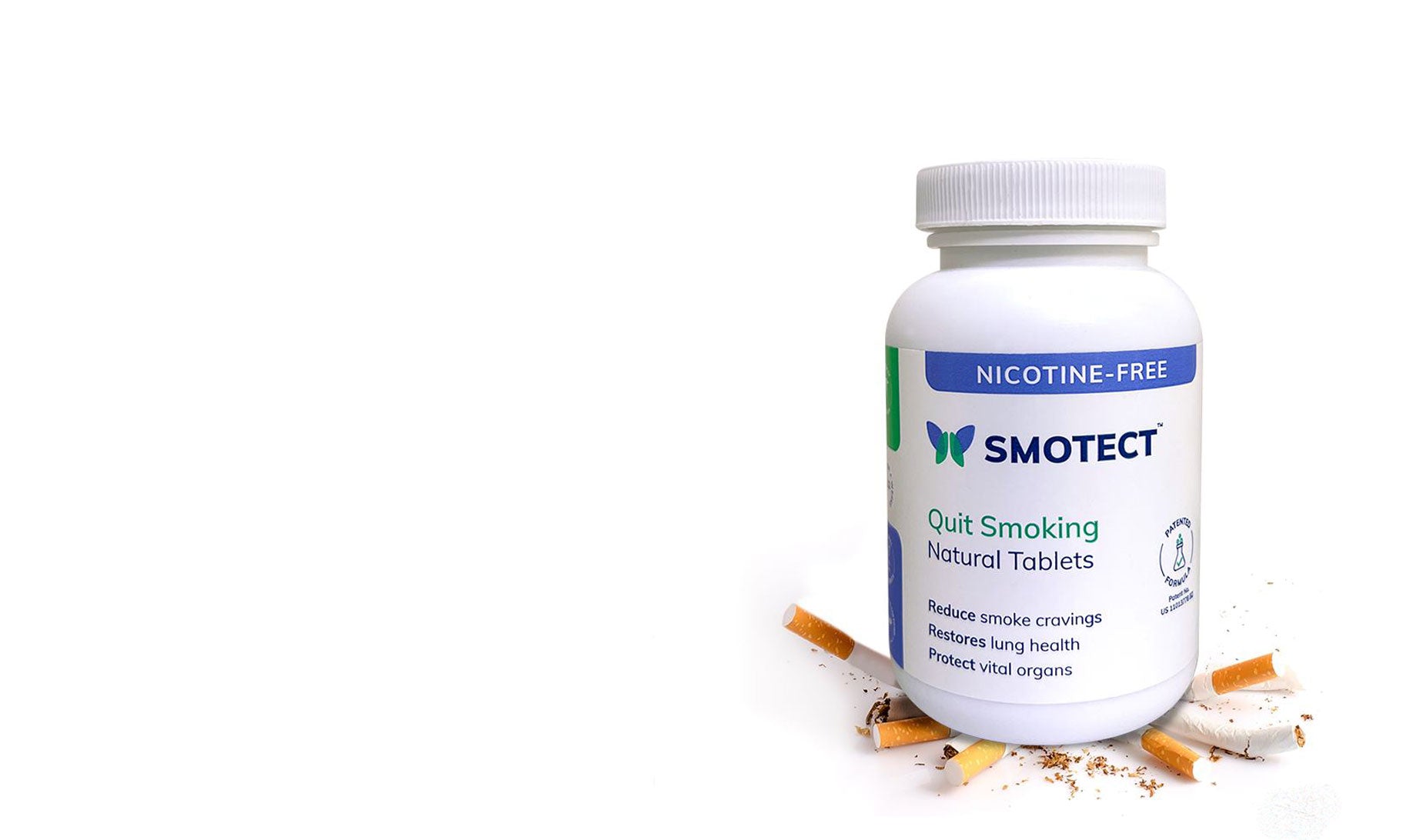 how-smotect-tablets-enhance-mood-for-quitting-smokers